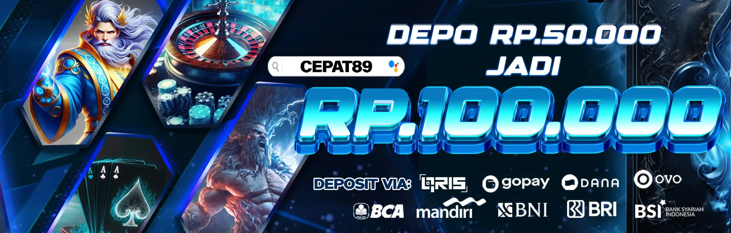 MBAHTOTO99 alternatif